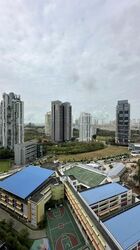 The Avenir (D9), Condominium #467418971